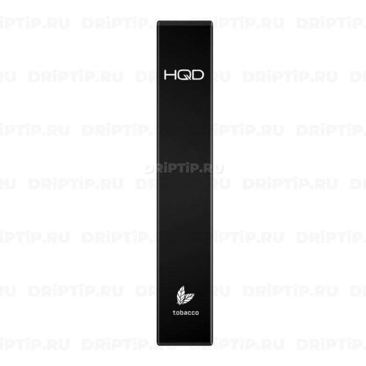 Hqd Вайлдберриз